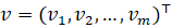 Formel