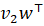 Formel