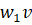 Formel