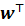 Formel