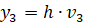 Formel