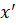 Formel