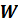 Formel