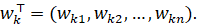 Formel