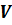 Formel