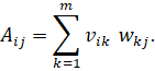 Formel