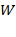 Formel