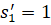 Formel