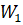 Formel