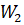 Formel