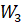 Formel