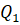 Formel