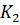 Formel