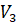 Formel