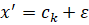 Formel