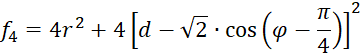 formula