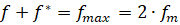 formala