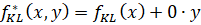 formula